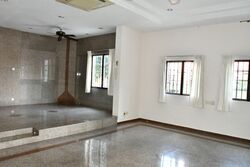 Lorong G Telok Kurau (D15), Semi-Detached #578722661